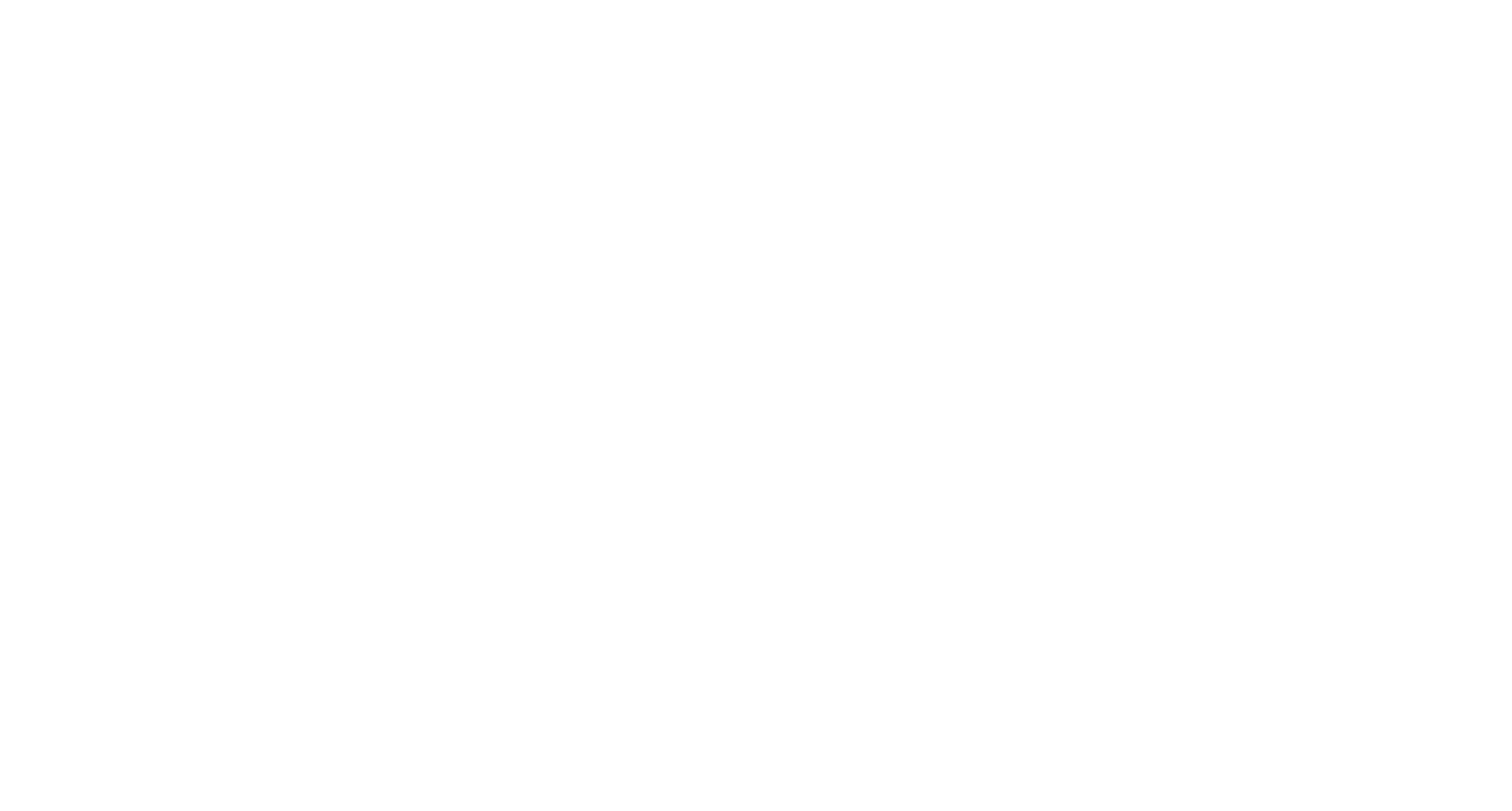 MBH Home Services